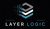Layer Logic Studio Logo