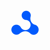 Deployed BD Logotype