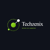 Techzenix Logotype