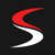 Sublivio Logotype