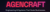 Agencraft Logo
