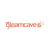 Gleamcave Logo