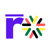 Remote Guyana Inc Logo