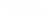 ElvoraGo Tech Solutions Logotype