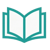 yourbookpress Logo