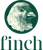 Finch Logotype