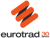 Eurotrad Logotype