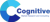 Cognitive Market Research & Consulting Logotype