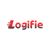 Logifie Logotype