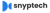 snyptech Logotype