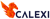 Calexi Logotype