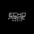 Echo Prime Media Logotype