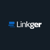 Linkger Logotype