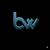 BooWorks.co Logo