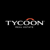 Tycoon Real Estate LLC Logotype