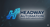 Headway Automation Logotype