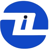 Zillion Infotech Logo