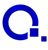 QuickOps India Logo