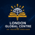 London Global Centre Logo