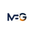 My Brand Genius Logotype