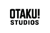 Otaku! Studios Logo