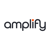 Amplify Websites Logotype