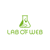 LABOFWEB Technologies Pvt LTd Logotype