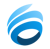 Calibec Logotype