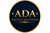 Ada Digital Solutions Logotype