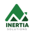 Inertia Solutions Logotype