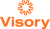 Visory Logotype