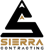 Sierra Turnkey Contracting Logo