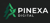 Pinexa Digital Logo