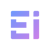 ELBEDI Logo
