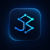 Jexte Unisolutions Logotype