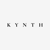 KYNTH Agency Logo