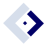 DevExpress Albania Logotype