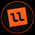 Localhost Labs Pvt Ltd Logotype
