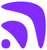 Verge Technologies Logotype