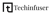 Techinfuser Logo