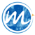 Momentum 360 Logotype