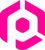 ProspectOut LLC Logotype