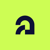 Augmara Logotype