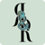 Robyn & Robyn Logo