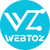 Webtoz Logo