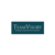 TeamVisory Logotype