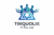 Triquolix IT Pvt.Ltd Logo