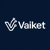 Vaiket Logo