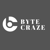 Byte Craze Logotype
