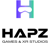 HAPZ Software Solutions Pvt Ltd Logo